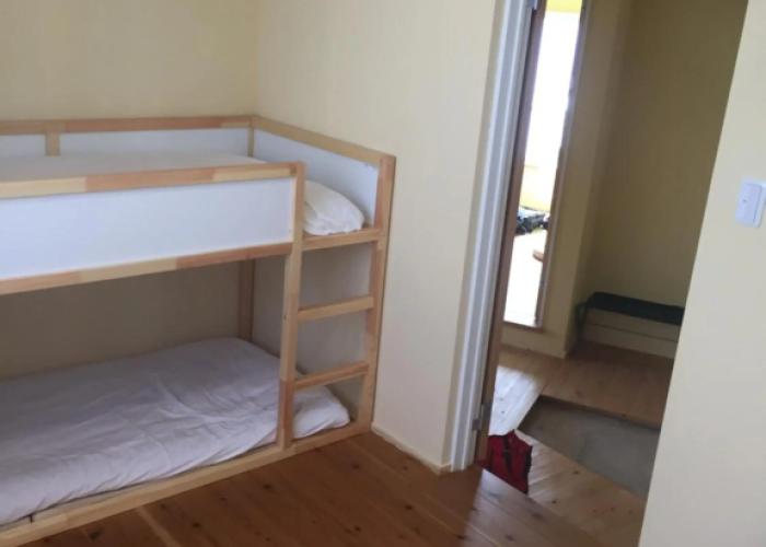Organic Guesthouse & Cafe OHANA - Hostel