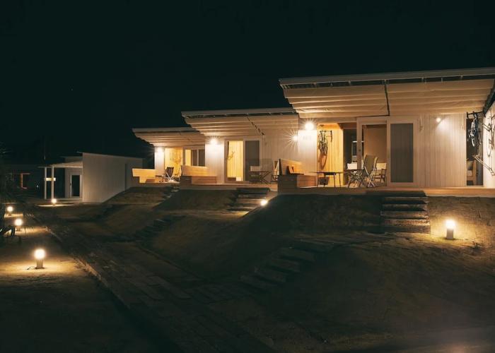 Cottages_and_Houses Wakka