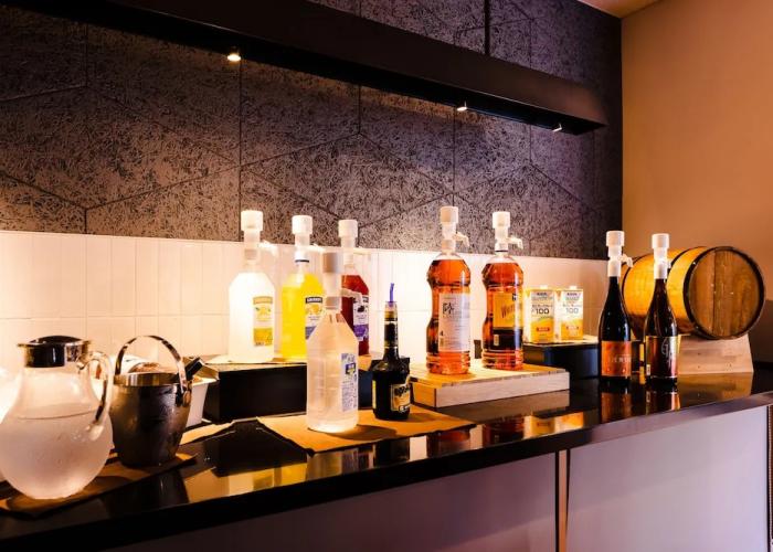 Jr Clement Inn Imabari