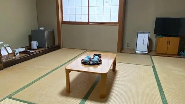 Hotel Portside Imabari