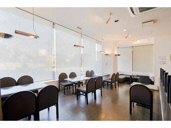 Hotel Portside Imabari