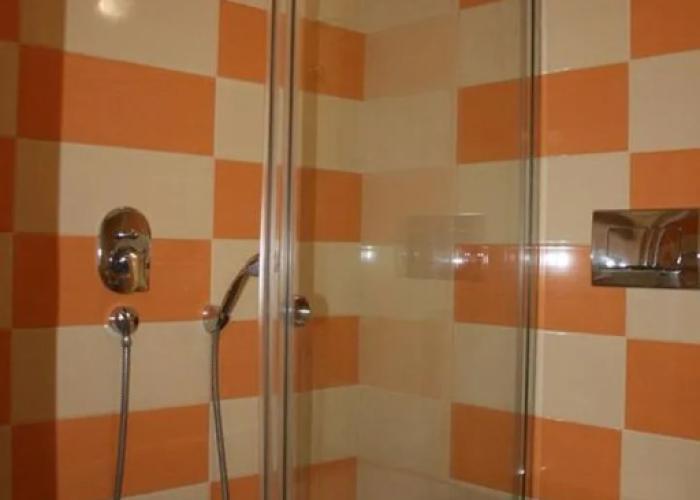 Hotel Metaxa