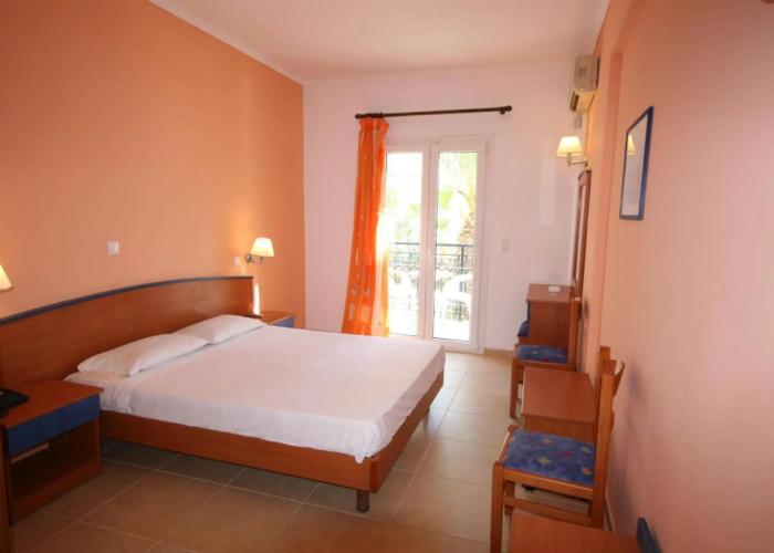 Hotel Metaxa