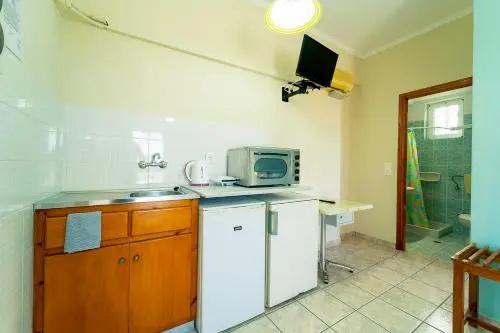 фото Asteri Studios