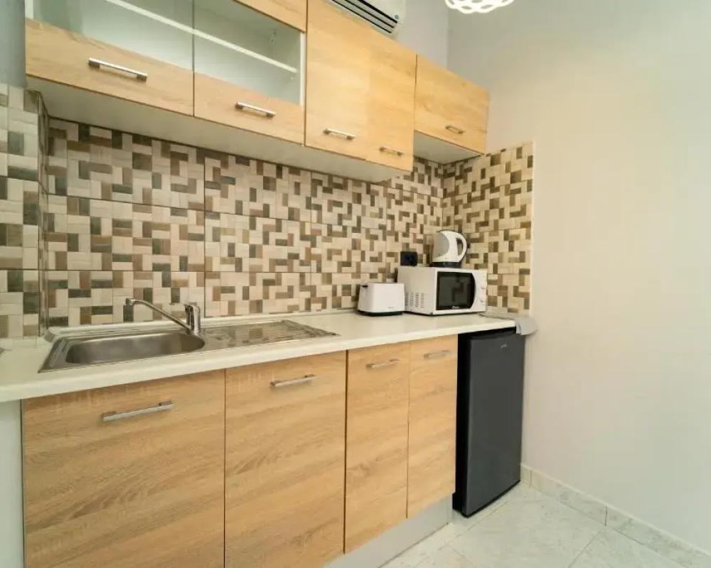 фото Asteri Studios