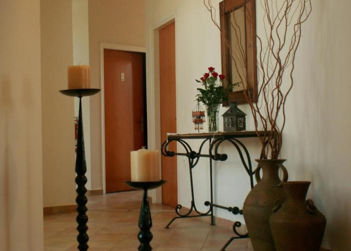 Elanthi Village Hotel