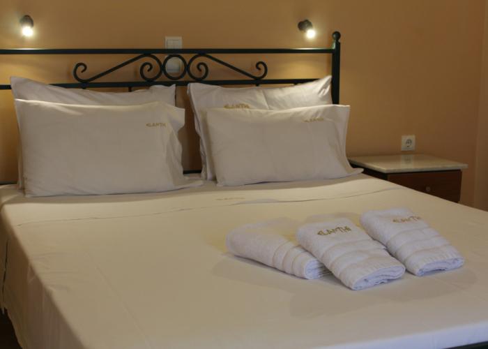 Elanthi Village Hotel