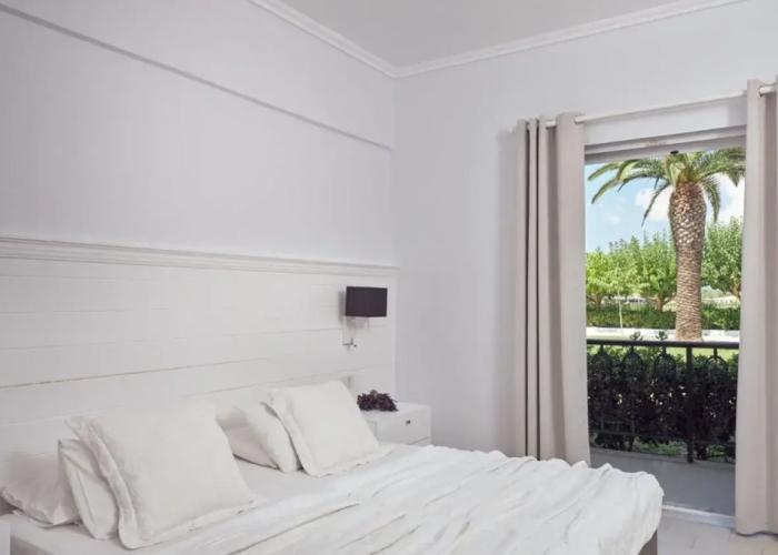 Hotel Sirocco - Adults Only