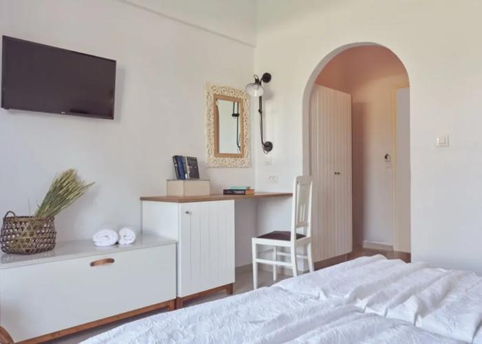 Hotel Sirocco - Adults Only