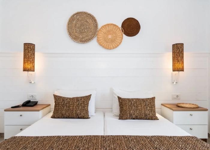 Hotel Sirocco - Adults Only