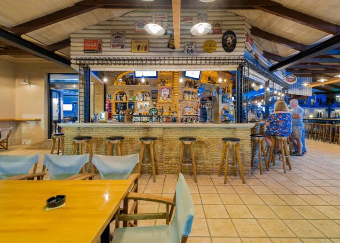 Cronulla Hotel