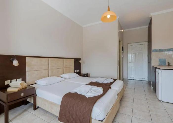 Cronulla Hotel