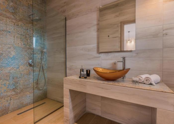 Aeolos Boutique Resort and Suites