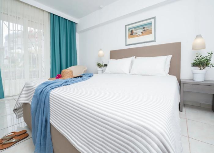 Bitzaro Palace Hotel - All inclusive