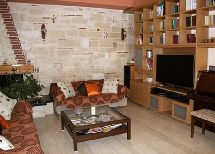 Daniel Hotel