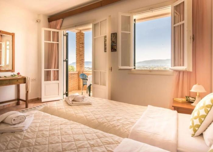 Dolce Vita Residence