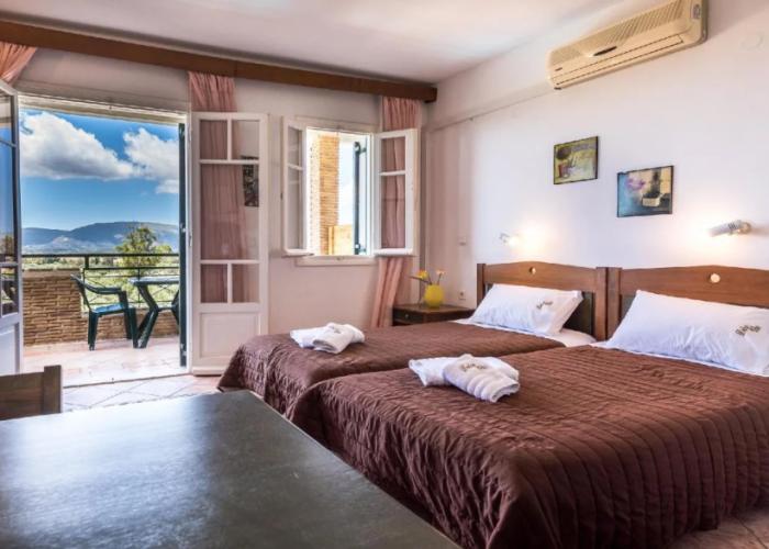 Dolce Vita Residence