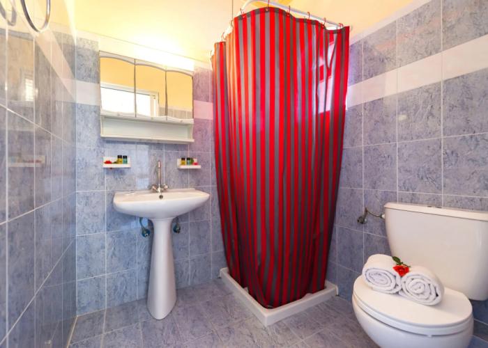 Athina Apartments