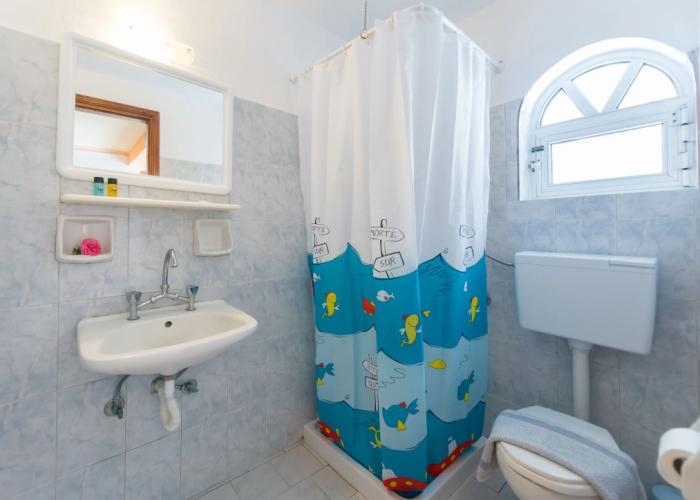 Athina Apartments