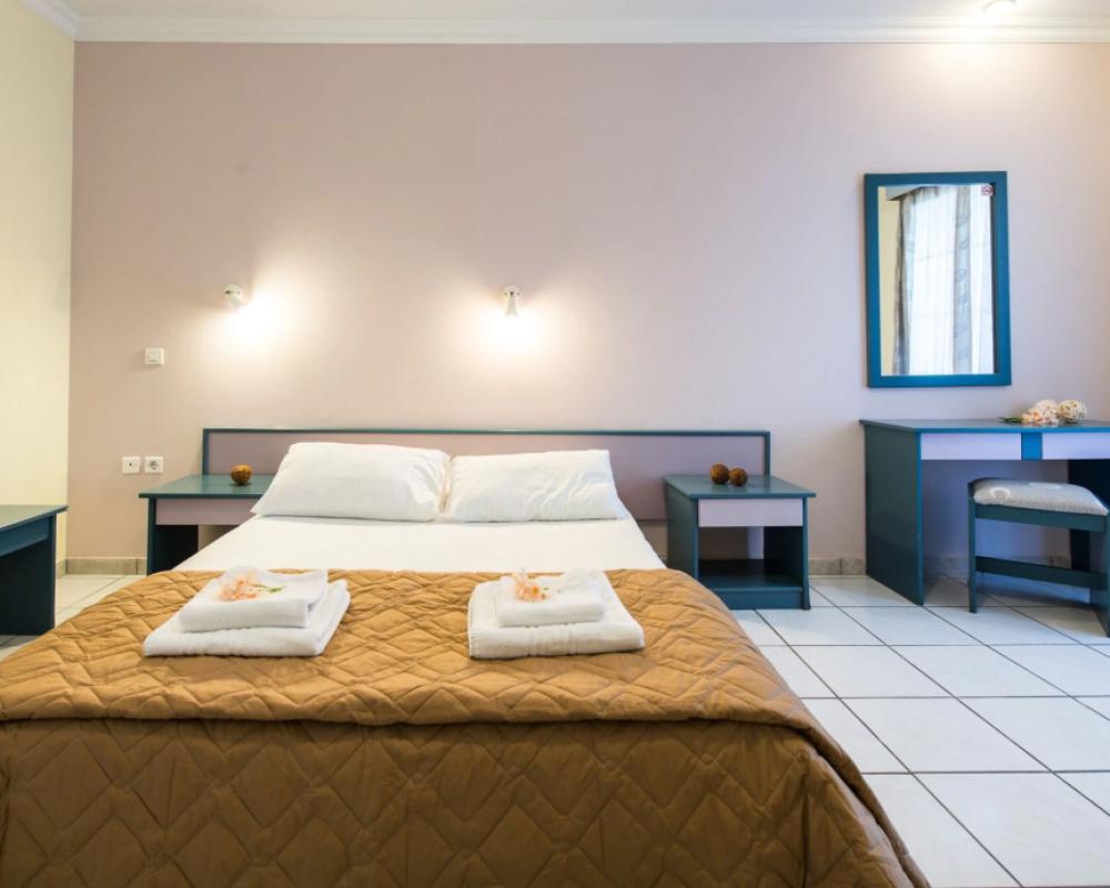 фото Sofia's Hotel