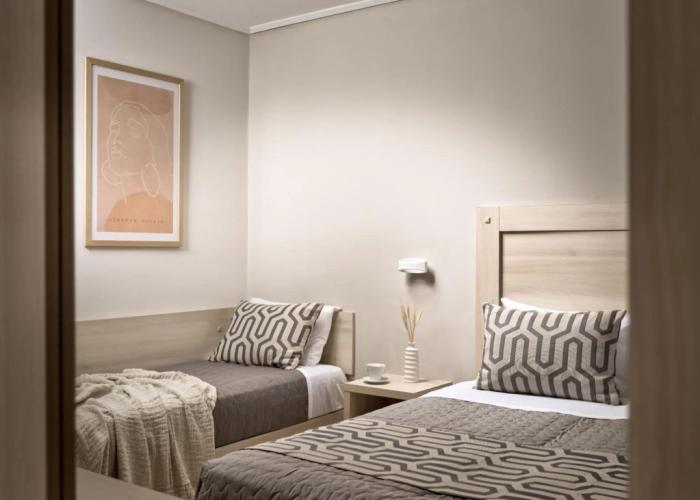 Marelen Hotel