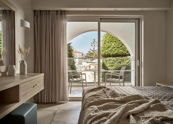 Marelen Hotel