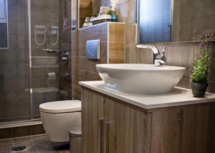 Olympic Star Beach Hotel