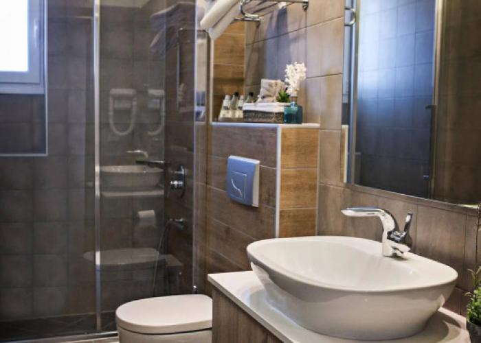 Olympic Star Beach Hotel