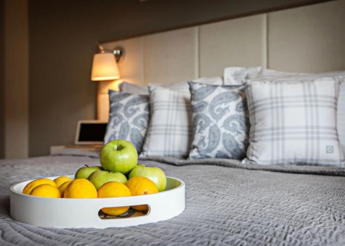 Olympic Star Beach Hotel