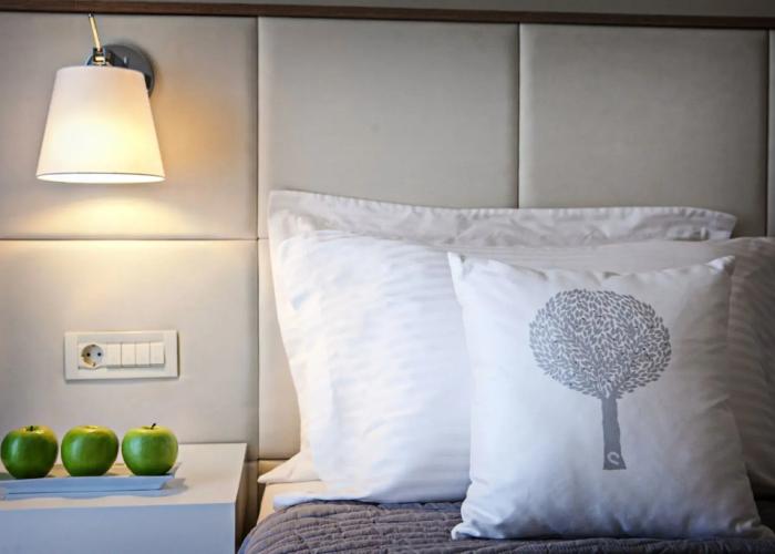 Olympic Star Beach Hotel