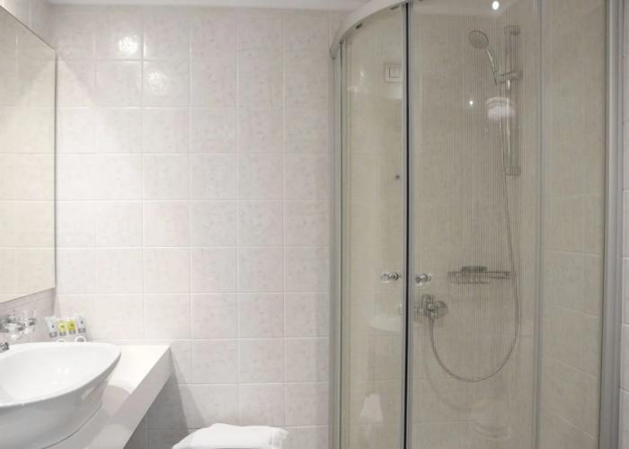 Olympic Star Beach Hotel