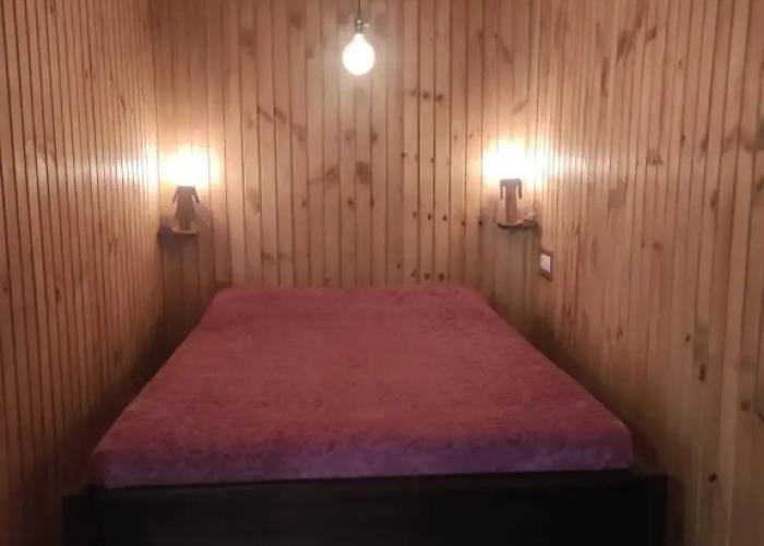 Altay Dacha 22 Guest House