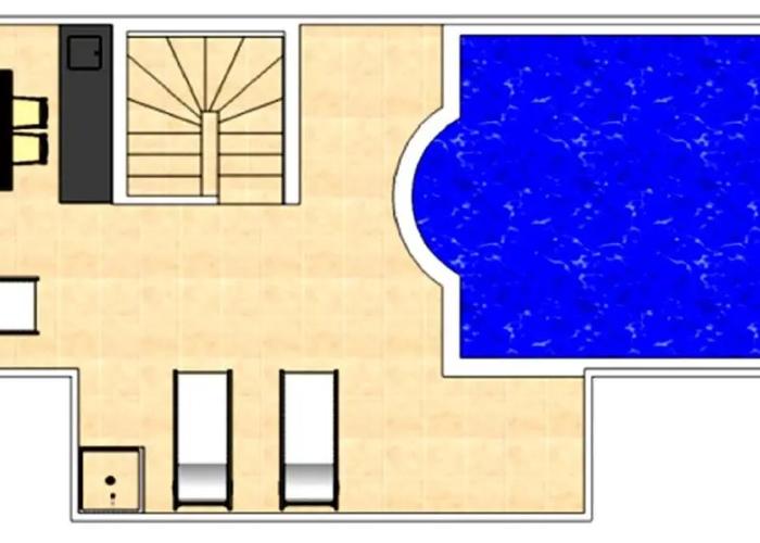 Sandy Point Villas Chania