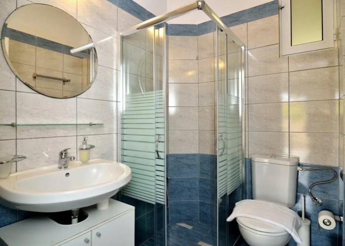 Stamatakis Boutique Studios