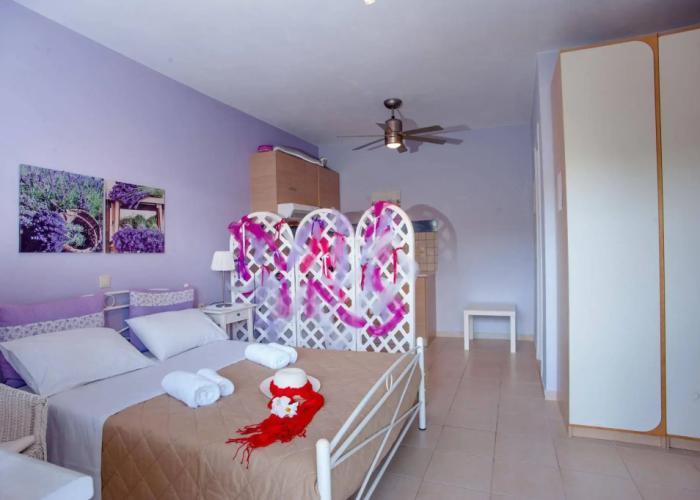 Stamatakis Boutique Studios