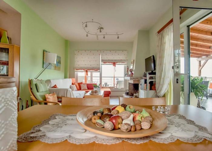 Stamatakis Boutique Studios