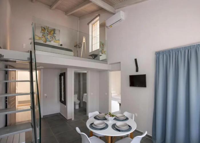 El Greco Studios