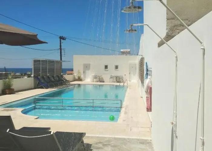 Aestas Apts