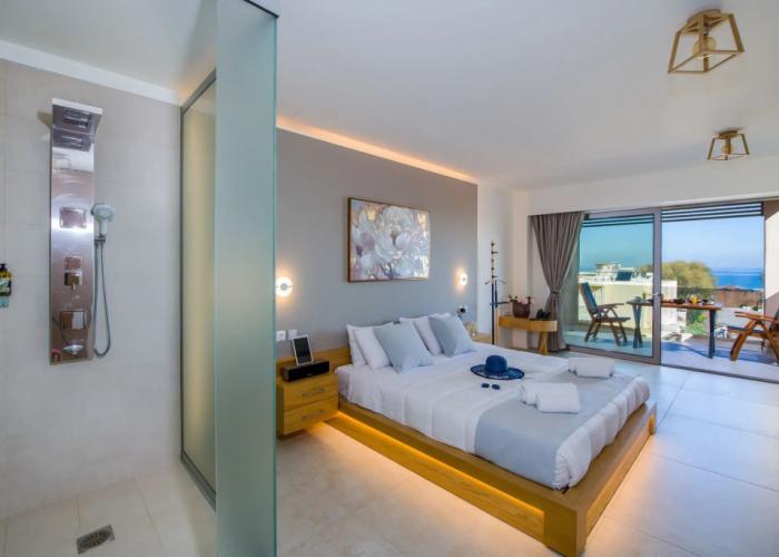 Hotel Lilium