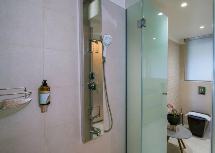 Hotel Lilium