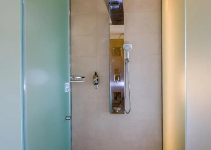 Hotel Lilium