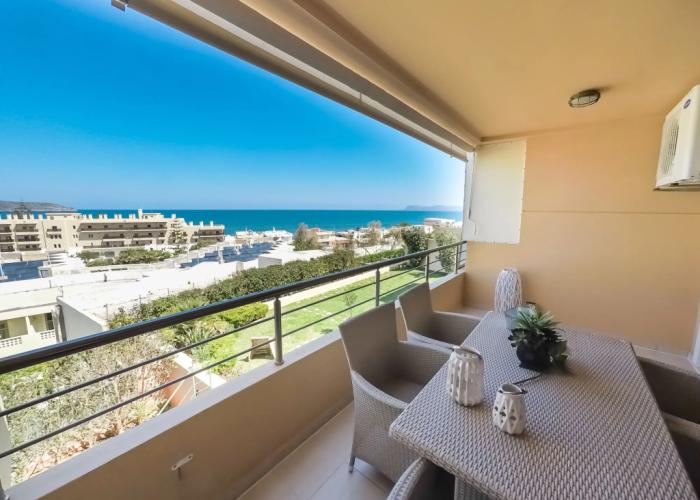 Lavender Villas Chania