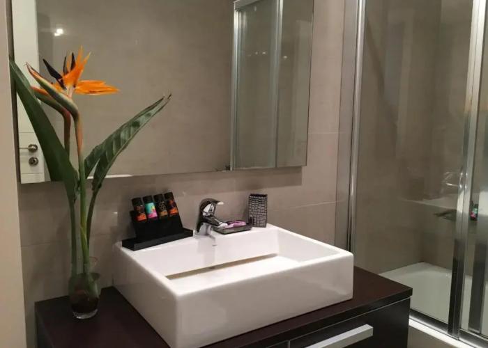 Lavender Villas Chania