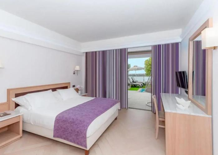 Porto Platanias Beach Resort & Spa