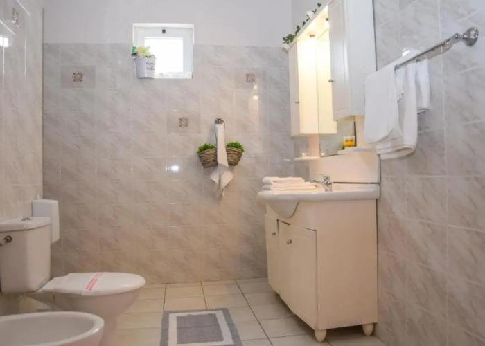 The Noverian Antama Organic Beach Resort Chania