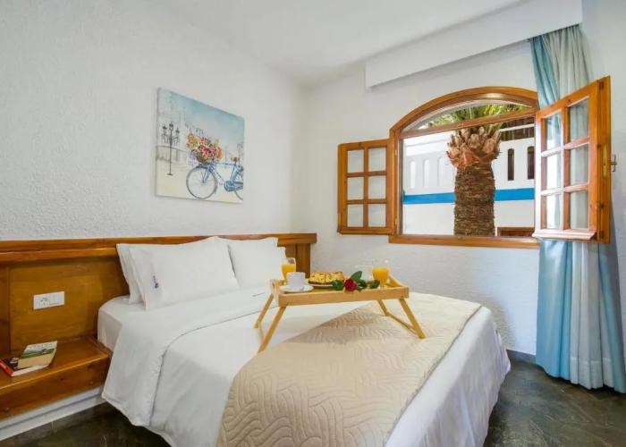 Folia Apartments