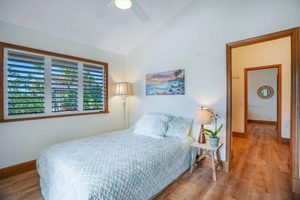 Liho Kai 4 Bedroom Home by RedAwning