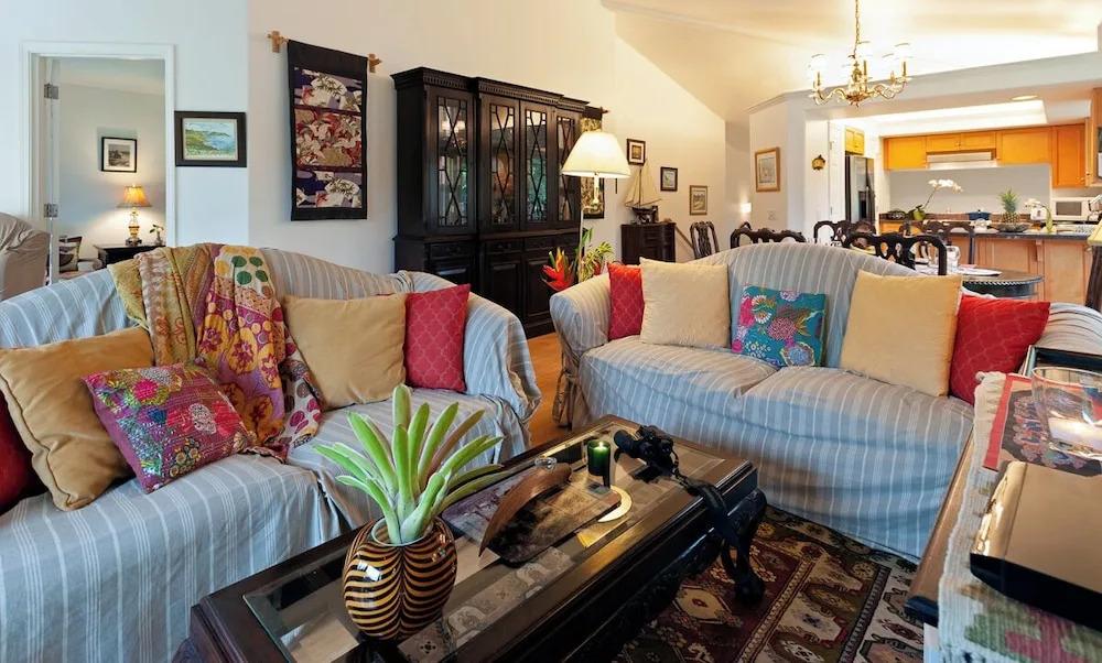 Villas of Kamalii 37