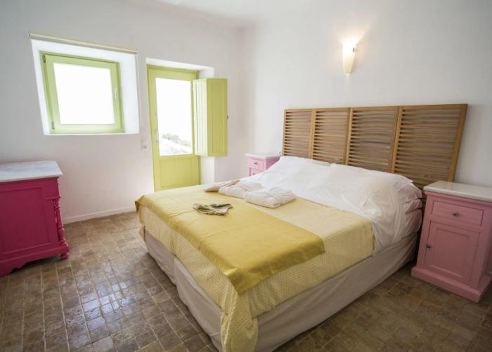 Villa Agrikoia