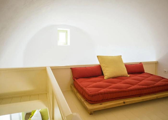Villa Agrikoia